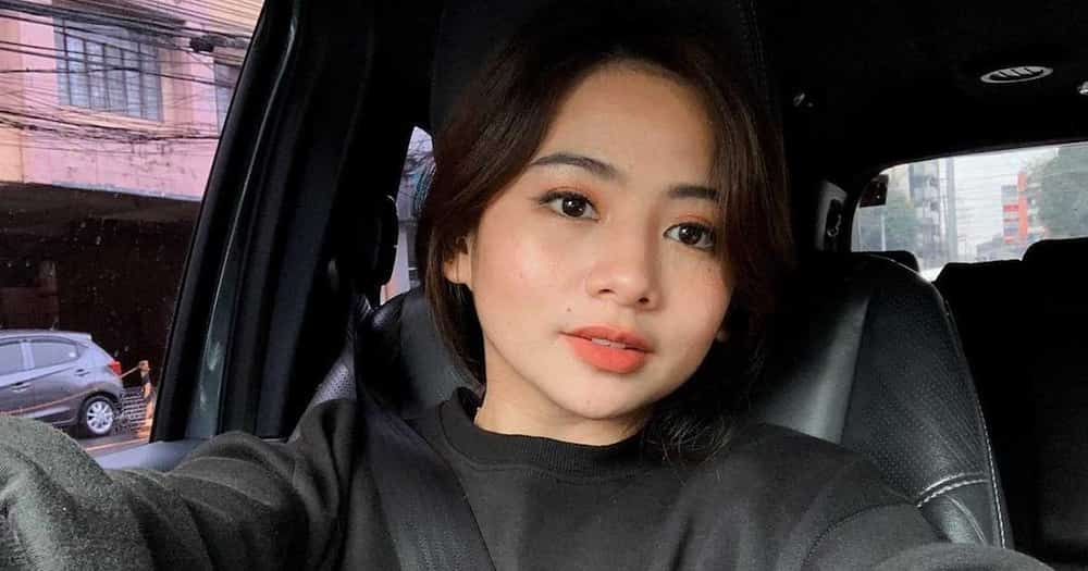 Ella Cruz