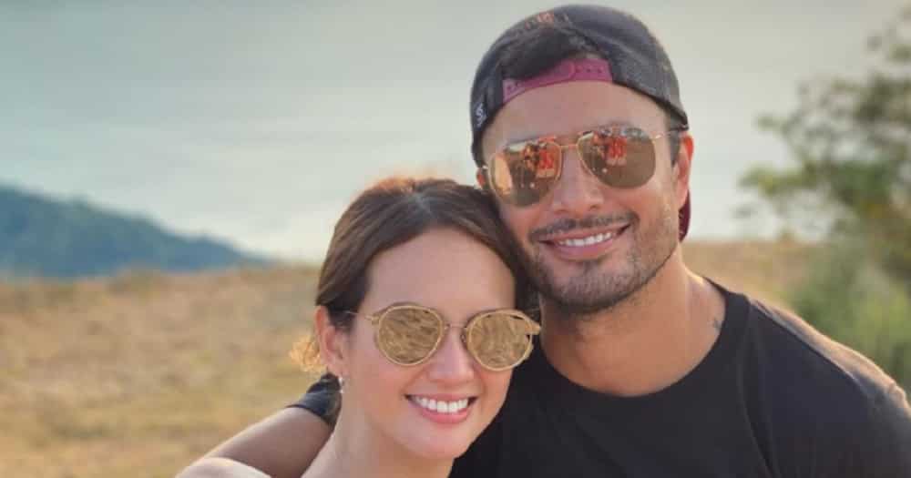 Derek pens emotional message to son Austin on his 18th b-day: “I love you” Derek pens emotional message to son Austin on his 18th b-day: “I love you”