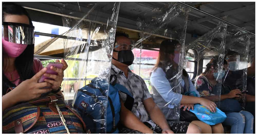 Malolos LGU, iniimbistigahan ang umano'y ginanap na pista sa Barangay Look 1st