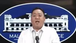 Harry Roque gets slammed for his ‘token’ comment on smuggled vaccines