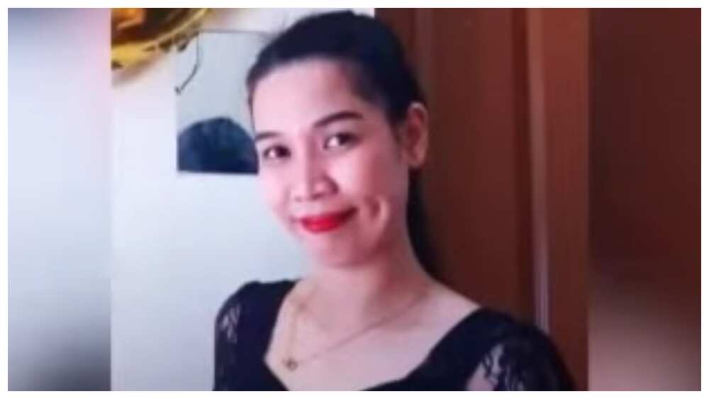 Pamilya ng nawawalang teacher sa Parañaque, dumulog sa RTIA; huling kasama, kinilala