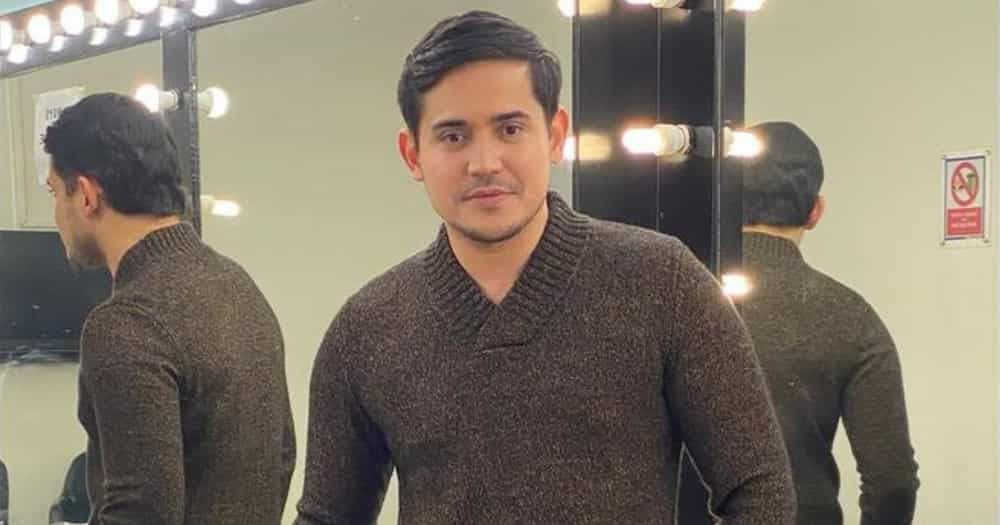 Cassy Legaspi, may nakakaantig na birthday message para kay Paolo Contis: “Papa Bear”