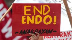 Endo contractualization: Uncovering the practice and other interesting details about it