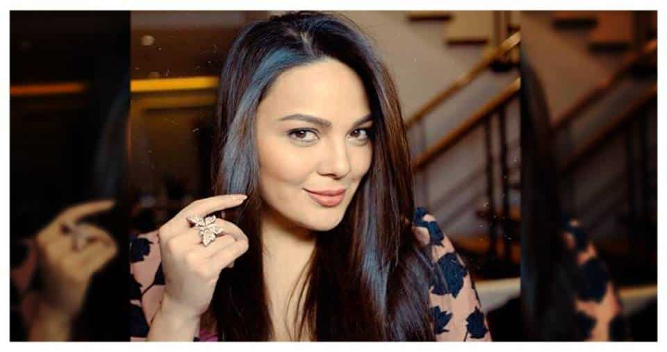 KC Concepcion, shinare ano ang isa sa mga itinuro ni Gabby Concepcion: "Never forget about family"