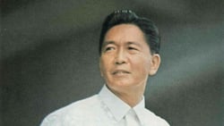 Fact check: Did TIME magazine cover Marcos saying he was acquitted of all his cases?