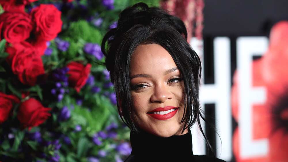 Highest-paid musicians Forbes Highest-paid musicians Forbes