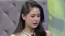 Kisses Delavin's new management reaches out to Rap Fernandez on condo issue