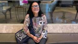 Lolit Solis, naloka sa ‘di pagpapapasok kay Sharon Cuneta sa isang Hermès store