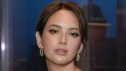 Ellen Adarna, inihayag ang biggest trigger ng asawang si Derek Ramsay: "Ok"