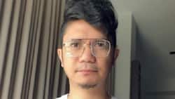 Cristy Fermin sa napipintong paglipat kay Vhong Navarro sa Taguig City jail: “Hay naku, nakakalungkot”