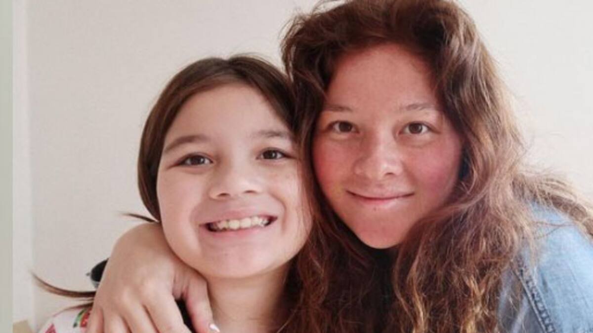 Andi Eigenmann News Latest Andi Eigenmann Rumours and Stories