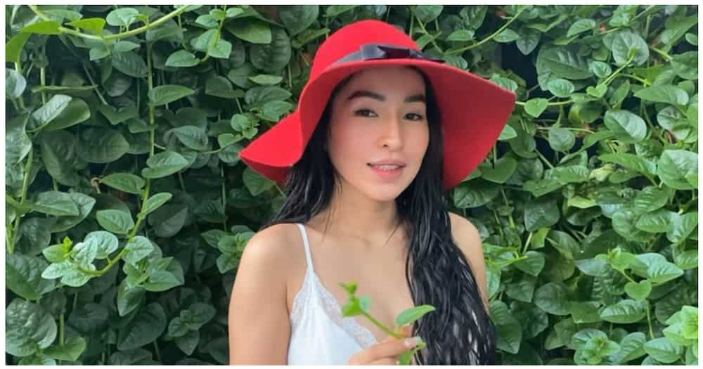 Kapatid ni Jelai Andres, binanatan si Jon Gutierrez dahil sa pambabae umano nito Kapatid ni Jelai Andres, binanatan si Jon Gutierrez dahil sa pambabae umano nito