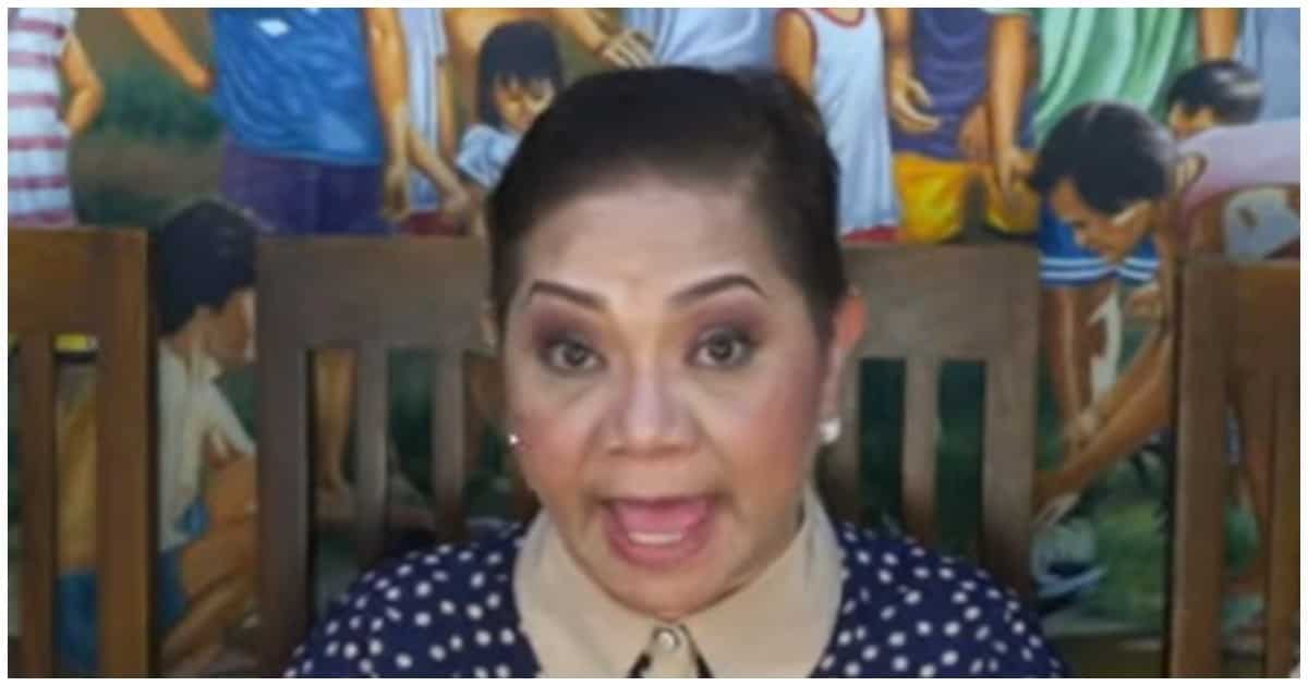 Marian Rivera, pinusuan ang latest IG post ni Vice Ganda 