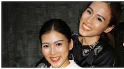 Alex Gonzaga slams comment about Mommy Pinty buying 500 tickets for Toni’s concert