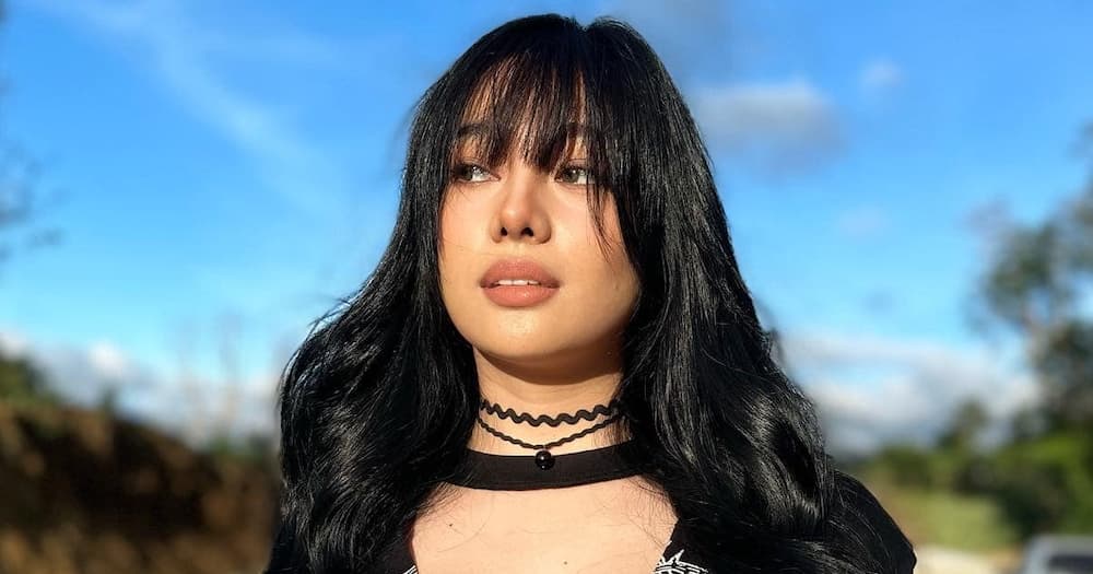 Ava Mendez Ava Mendez