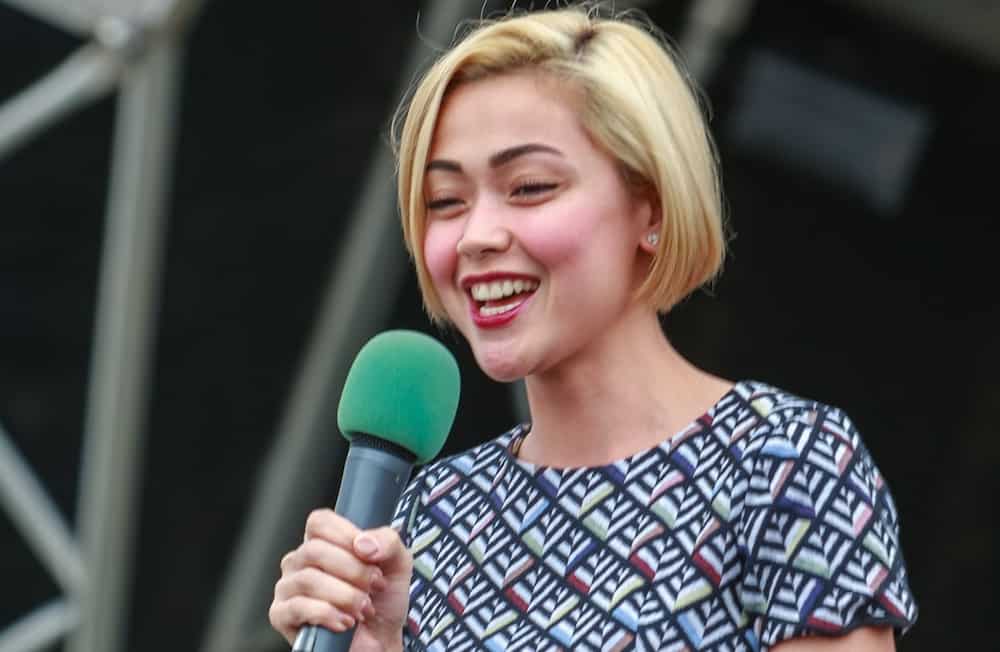 Raymart Santiago and Jodi Sta. Maria’s dating rumors further intensify on social media Raymart Santiago and Jodi Sta. Maria’s dating rumors further intensify on social media