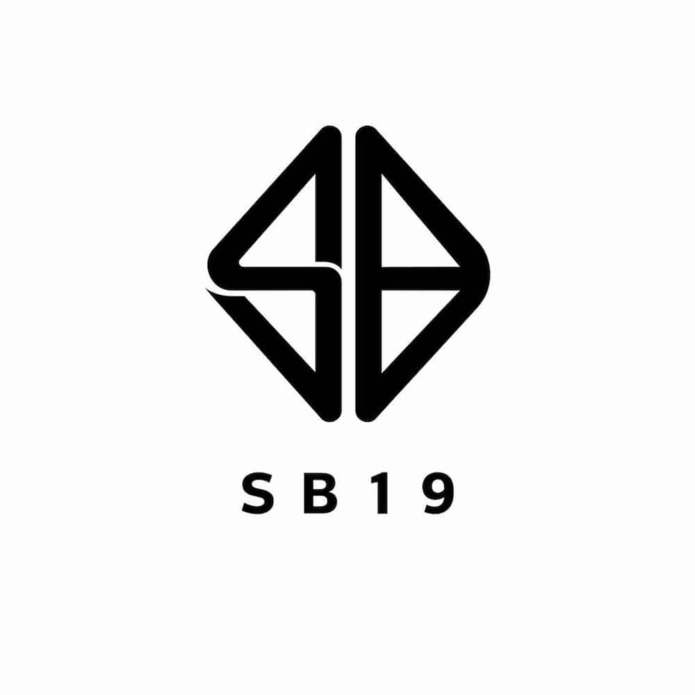 sb19 logo
