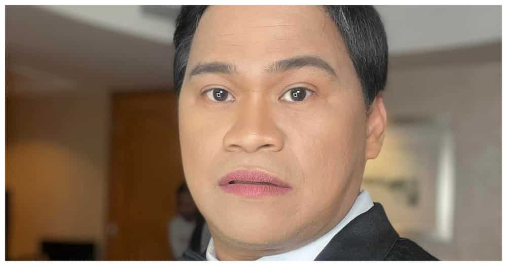 Ogie Diaz Ogie Diaz