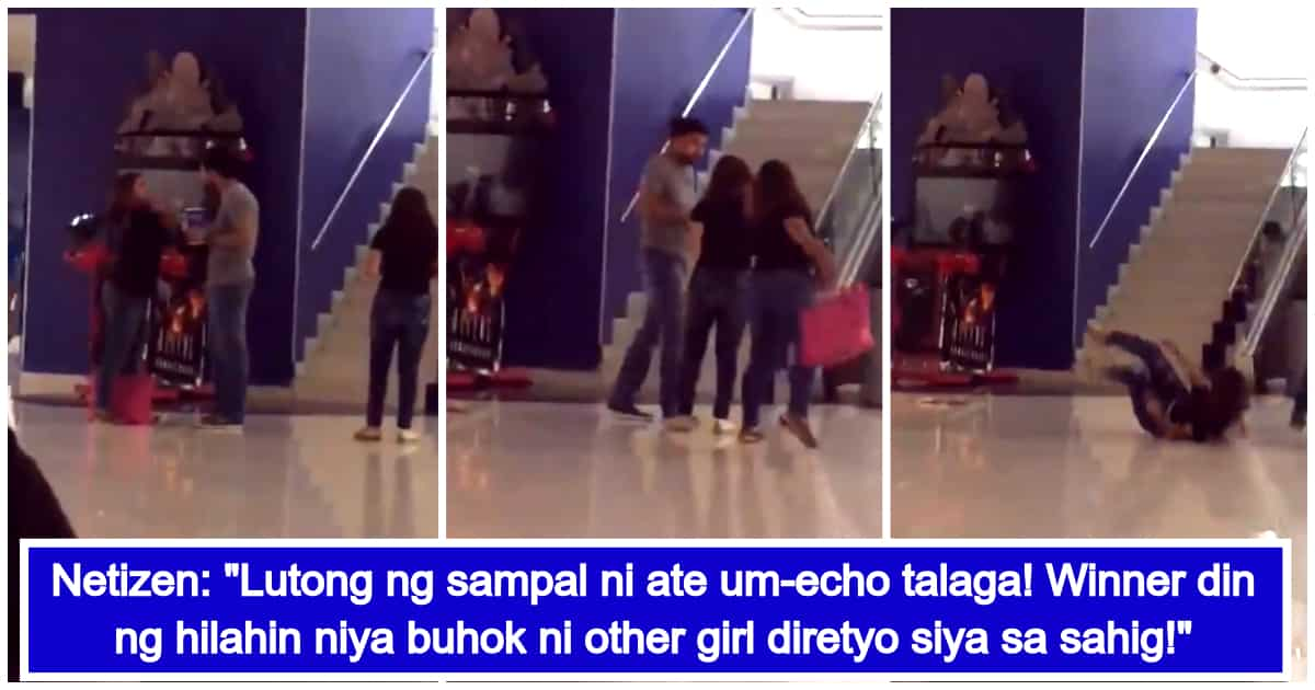 Video Ng Mister Na Nahuli Ni Misis Sa Akto Na May Ka Date Na Iba Sa Sinehan Viral Na Kamicomph 6182