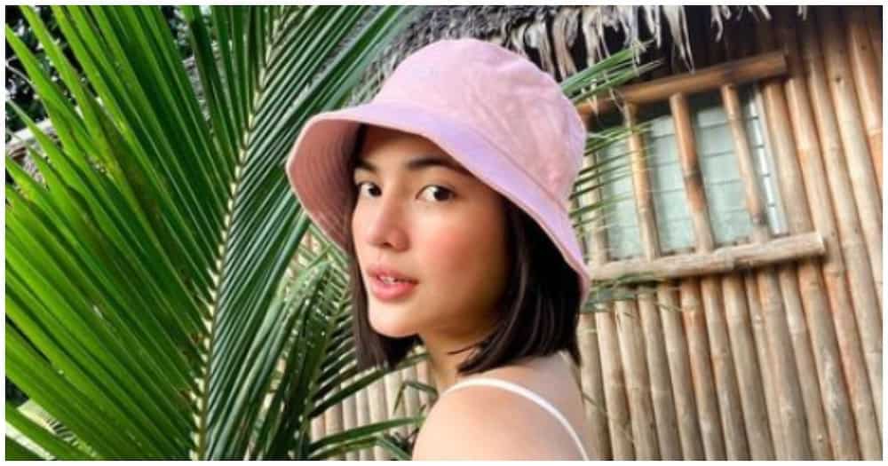 Jane De Leon pens heartfelt birthday message for Elisse Joson Jane De Leon pens heartfelt birthday message for Elisse Joson