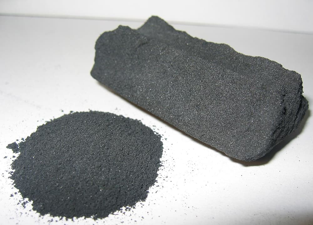 Where to buy activated charcoal Where to buy activated charcoal