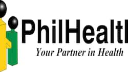 Celebrities react to PhilHealth officials accused of pocketing P15 billion funds