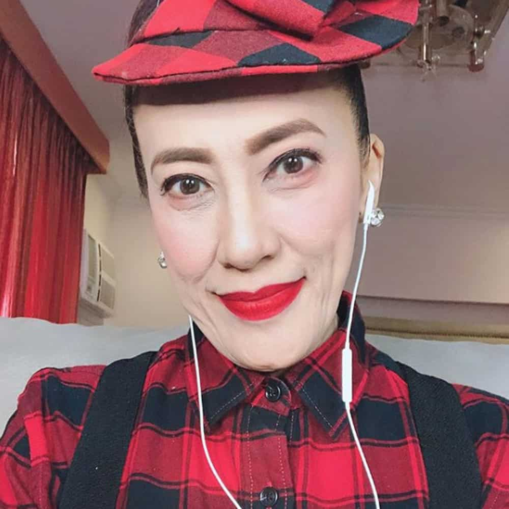 Ai-Ai delas Alas, naging prangka sa komentong magkamukha sila ni QC Mayor Joy Belmonte