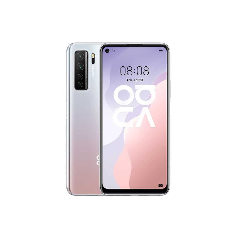 Huawei Nova 7 SE 5G, where to buy online in the Philippines Huawei Nova 7 SE 5G, where to buy online in the Philippines