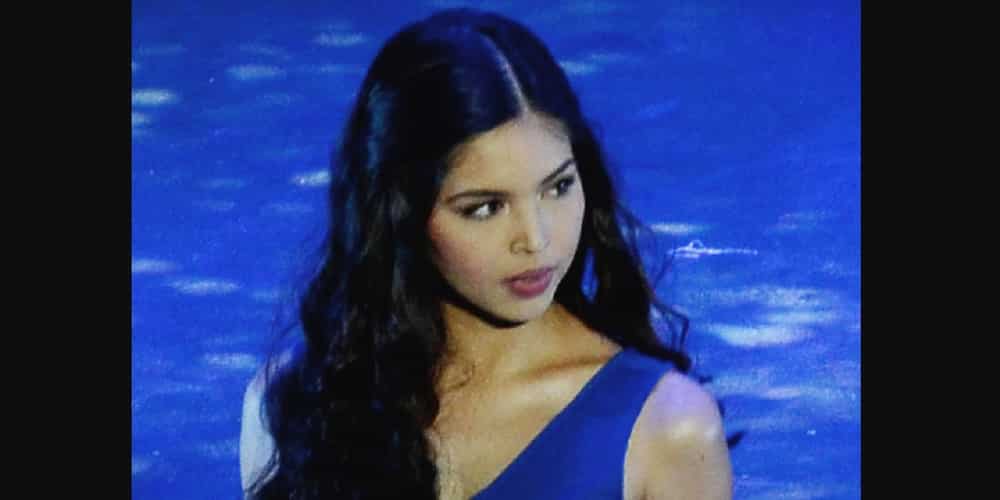 Pastillas Girl admits getting hurt by Maine Mendoza’s fans who bashed her