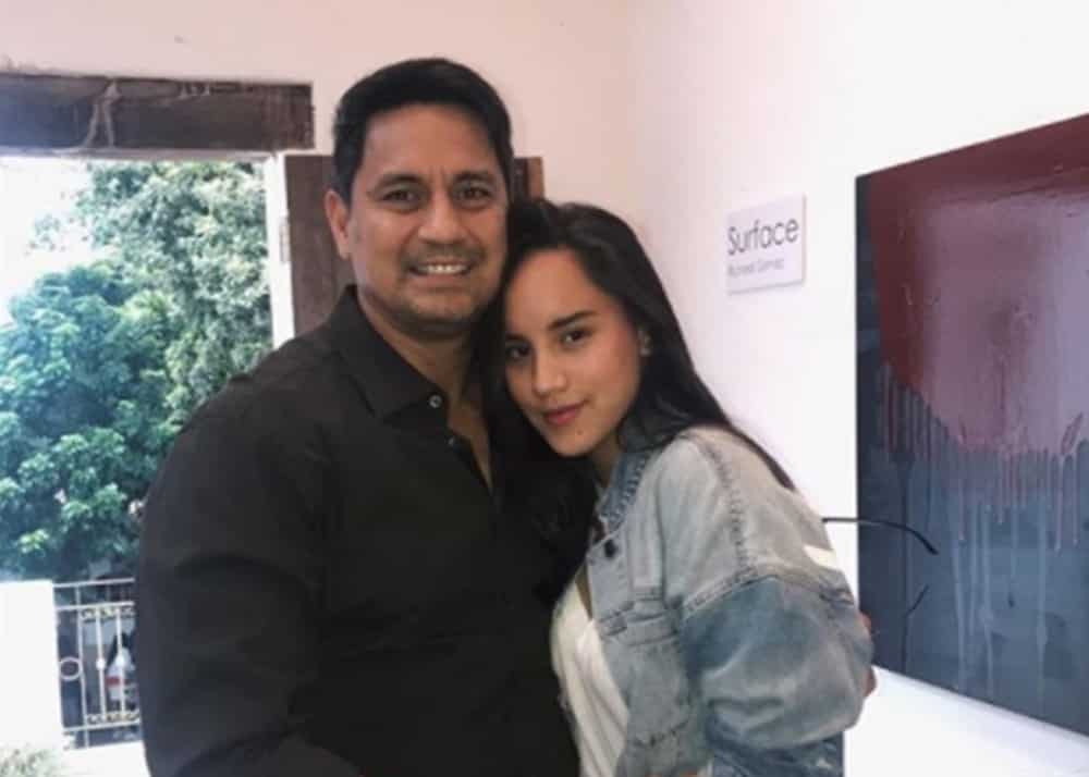Juliana Gomez’s new daring photo immediately becomes talk of the town online Juliana Gomez’s new daring photo immediately becomes talk of the town online