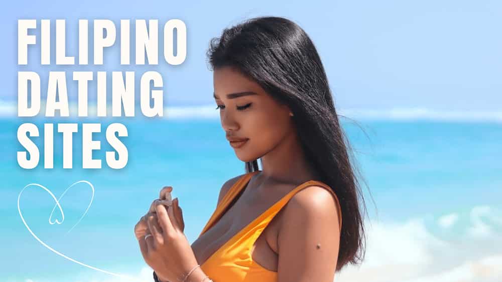 Filipino Dating Sites