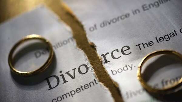 Explainer: What is Divorce Act of 2018?