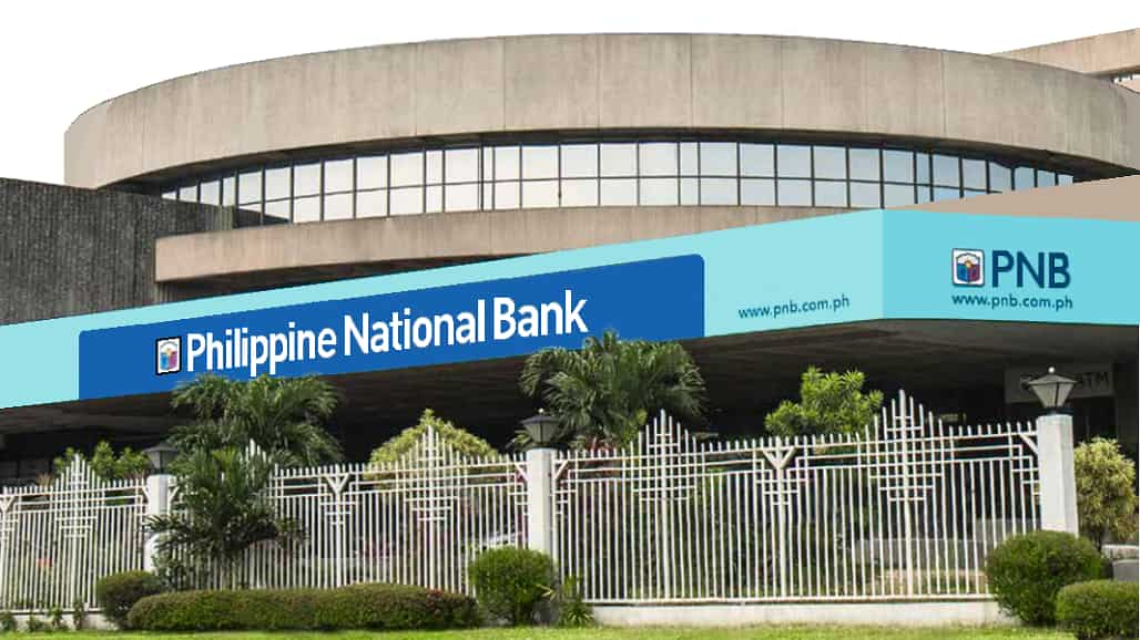 PNB Branches 2020 In The Philippines: A Comprehensive List 2020