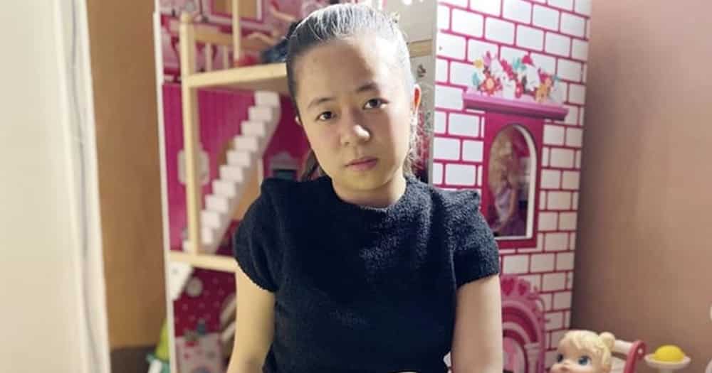 Kiray Celis, nag-unbox ng b-day gifts sa kanya na nagkakahalagang P100k Kiray Celis, nag-unbox ng b-day gifts sa kanya na nagkakahalagang P100k