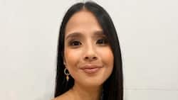 Maxene Magalona, umani ng papuri sa kanyang latest post: “Keep shining brightly”