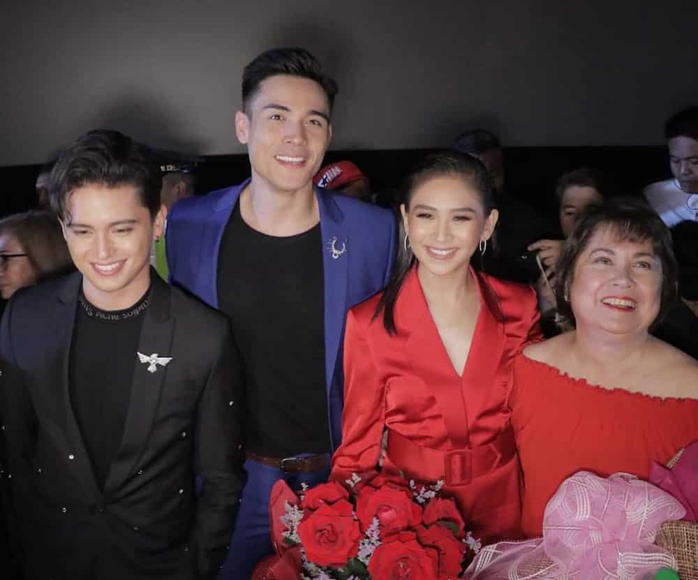 sarah geronimo movies sarah geronimo movies
