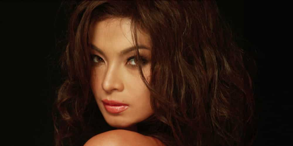 Nagharap na! Angel Locsin and Jane de Leon talk amidst ABS-CBN support issues