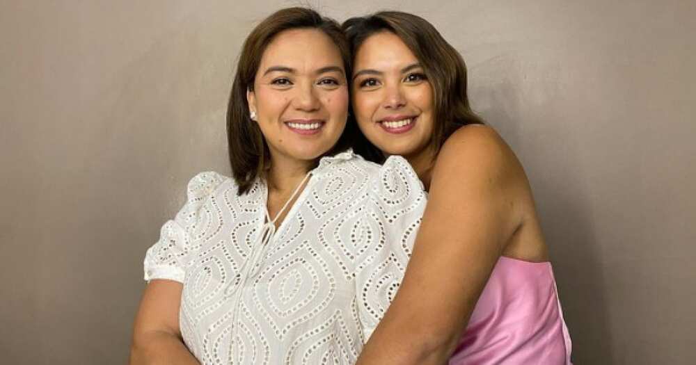 Sylvia Sanchez shares glimpses of Ria Atayde’s fun birthday celebration