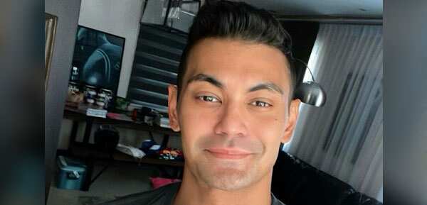 Gab Valenciano, may emosyonal na mensahe para kay Sen. Kiko: "We'll always be here"