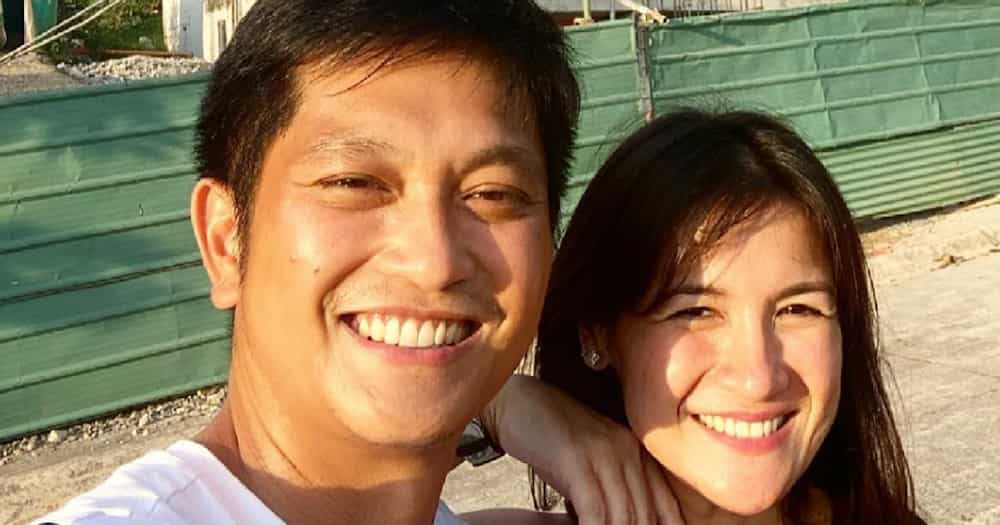 Camille Prats shows off her enormous new house: “Palipat na talaga kami”