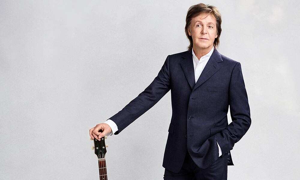 Highest-paid musicians of 2020 Highest-paid musicians of 2020