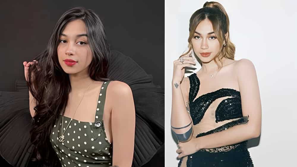 Philippine YouTubers Philippine YouTubers