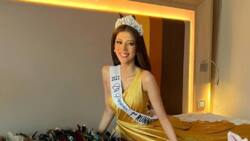 Cristy Fermin, sinabing hindi pa pang-international pageant si Herlene Budol: “Napag-aaralan naman 'yan”