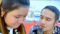 JM de Guzman, napaiyak ang isang fan sa kanyang "Attitude prank"