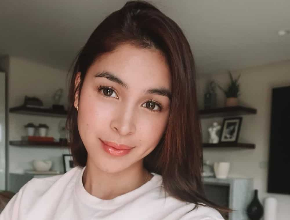 20 Most Beautiful Filipino Actresses And Stars In 2021 Updated Kamicomph 