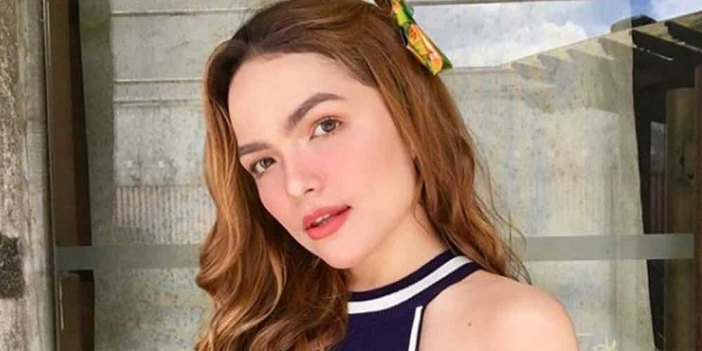Stephen Robles reveals the reason why she had to leave ‘It’s Showtime’