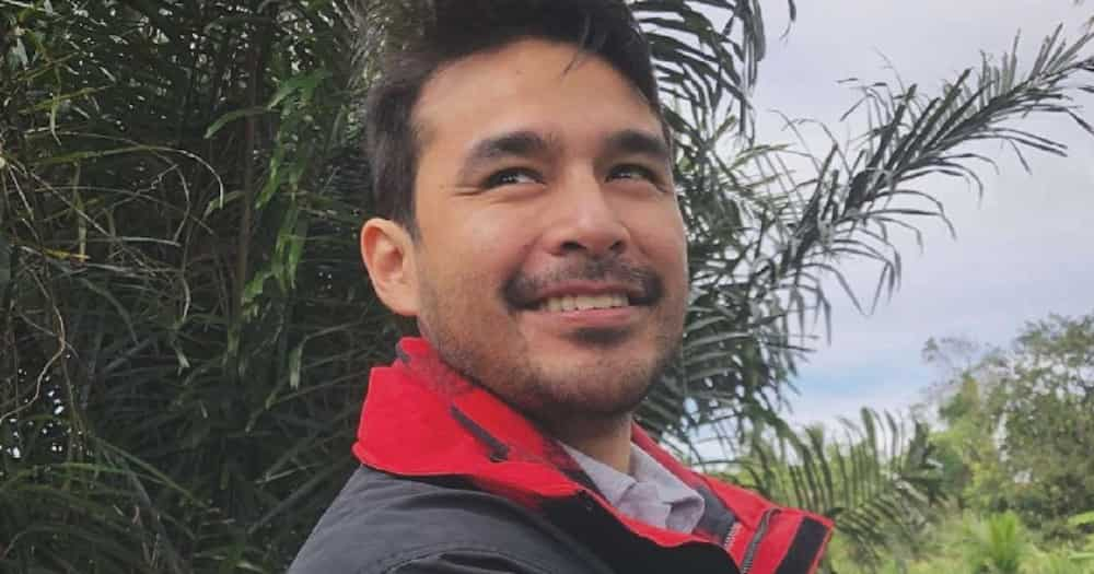 Atom Araullo (@atom_araullo)