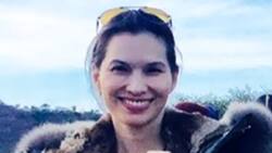 Lolit Solis, sinabing marami na raw nagtatanong kung pwede uling lumabas si Nanette Medved sa movie at TV