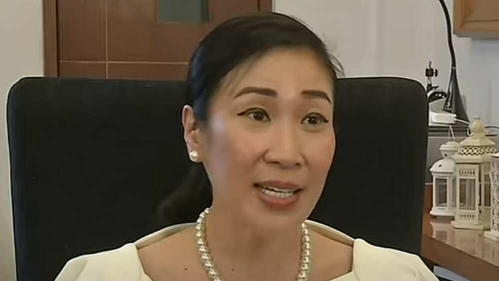 GMA, nilinaw na ang kontrata nila ay sa TAPE Inc: "Wala kaming contract with TVJ"