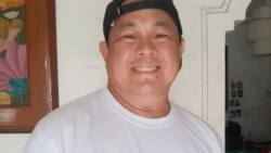 Dennis Padilla, ipinost ang mensahe sa mga anak na sina Claudia at Leon Barretto: "miss you"